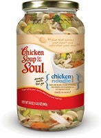 1663368003663 Chickensoupforthesoul