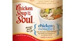 chicken-soup-for-the-soul