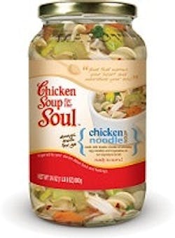 1663368003663 Chickensoupforthesoul 1663368003663 Chickensoupforthesoul