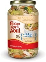 chicken-soup-for-the-soul