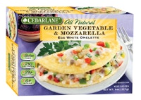 1663368006637 Cedarlandnaturalomlette