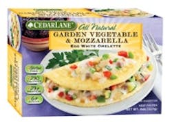 1663368006637 Cedarlandnaturalomlette 1663368006637 Cedarlandnaturalomlette