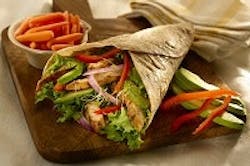 1663368009365 Caravaningredientstortillas 1663368009365 Caravaningredientstortillas