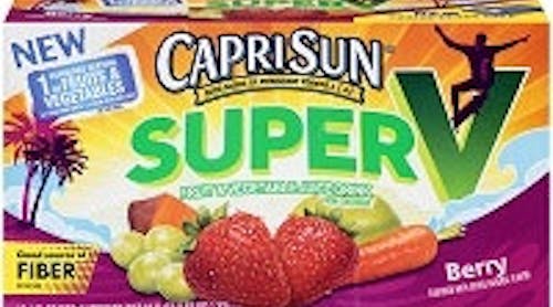 CapriSun-SuperV