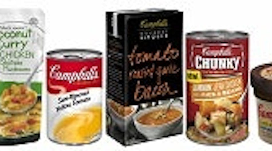 campbell-soups