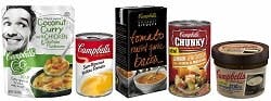 campbell-soups