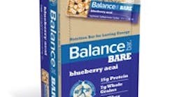balance-bare-box