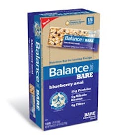 1663368017812 Balancebarebox 1663368017812 Balancebarebox