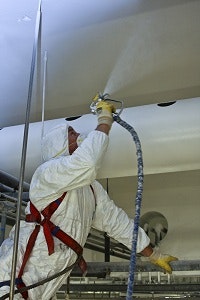 1663368019787 Bionisystemcovering