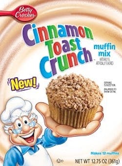 1663368022915 Bettycrockercerealflavoredmuffins 1663368022915 Bettycrockercerealflavoredmuffins