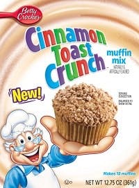 betty-crocker-cereal-flavored-muffins