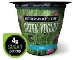 1663368024276 Bwol Productplain 1663368024276 Bwol Productplain