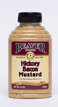 beaver-hickory-bacon-mustard