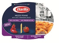 1663368029035 Barillamezzepennewithspicymarinara