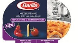 barilla-mezze-penne-with-spicy-marinara