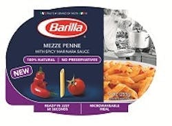 1663368029035 Barillamezzepennewithspicymarinara 1663368029035 Barillamezzepennewithspicymarinara