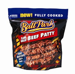 1663368030809 Ballparkbeefpatty 1663368030809 Ballparkbeefpatty