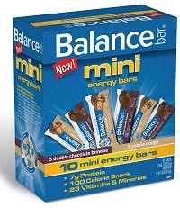 balance-mini-bars