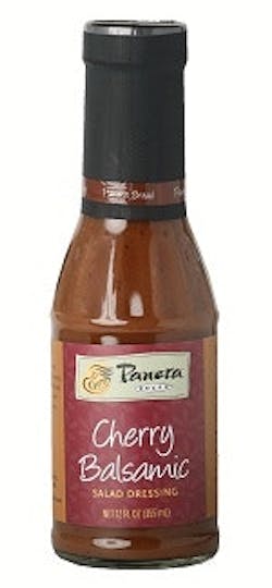1663368034470 Paneracherrybalsamicdressing 1663368034470 Paneracherrybalsamicdressing