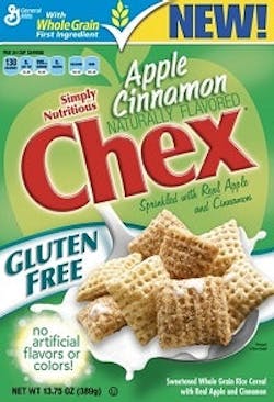 1663368035804 Glutenfreeapplecinnamonchex 1663368035804 Glutenfreeapplecinnamonchex