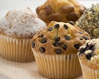 1663368038605 Akfprelease Emfix