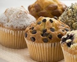 1663368038605 Akfprelease Emfix 1663368038605 Akfprelease Emfix