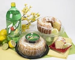 1663368040206 7upcake 1663368040206 7upcake