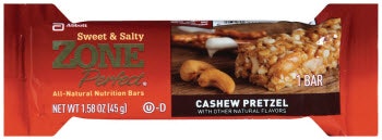 1663368041868 Zoneperfect