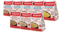 zatarains-reduced-sodium zatarains-reduced-sodium
