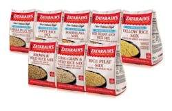 zatarains-reduced-sodium