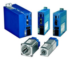 1663368045012 Yaskawaservo