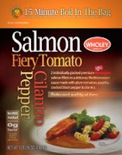 1663368048381 Wholleyseafood 1663368048381 Wholleyseafood