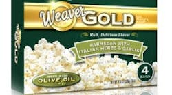 weaver-popcorn-olive-oil