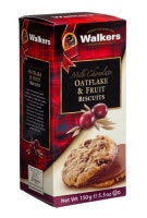Walkers-Oatflake