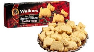 walkers-scottie-dogs
