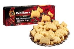 1663368054864 Walkersscottiedogs 1663368054864 Walkersscottiedogs