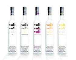 1663368056170 Volivodka 1663368056170 Volivodka