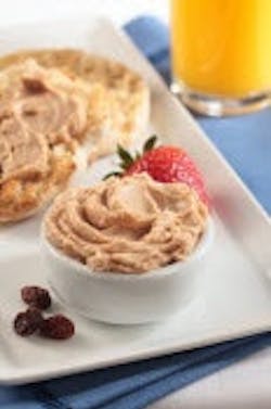 1663368057446 Vdfraisins 1663368057446 Vdfraisins