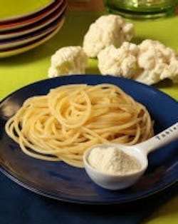 1663368058859 Vdfcauliflower 1663368058859 Vdfcauliflower