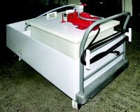 vanton-mobile-cart