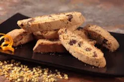 1663368061946 Vandrunenorange 1663368061946 Vandrunenorange