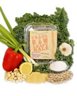 1663368063291 Vampirekillerleafykale 1663368063291 Vampirekillerleafykale