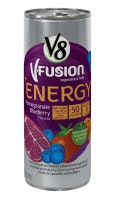 1663368066089 V8fusionenergydrink