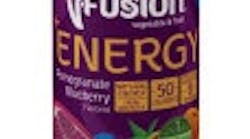 V8-fusion-energy-drink