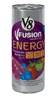 V8-fusion-energy-drink