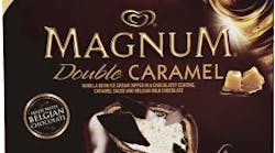 Magnum-ice-cream