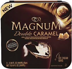 Magnum-ice-cream
