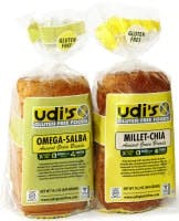 udi-breads