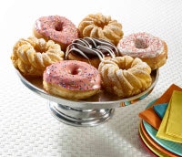 1663368071805 Caravantrancendim