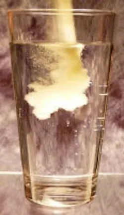 1663368073182 Ticguar 1663368073182 Ticguar